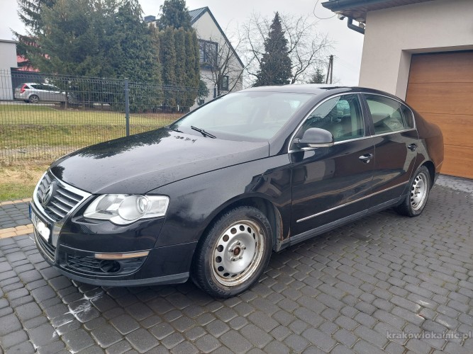 passat-b6-56501-samochody-osobowe.jpg