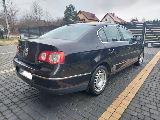 passat-b6-56501-sprzedam.jpg