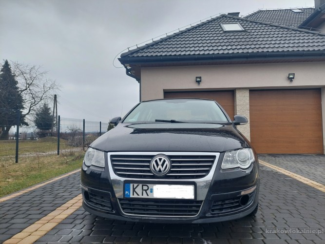 passat-b6-56501-zdjecia.jpg