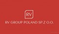 Leasing Pracowników, Rekrutacja bezpośrednia