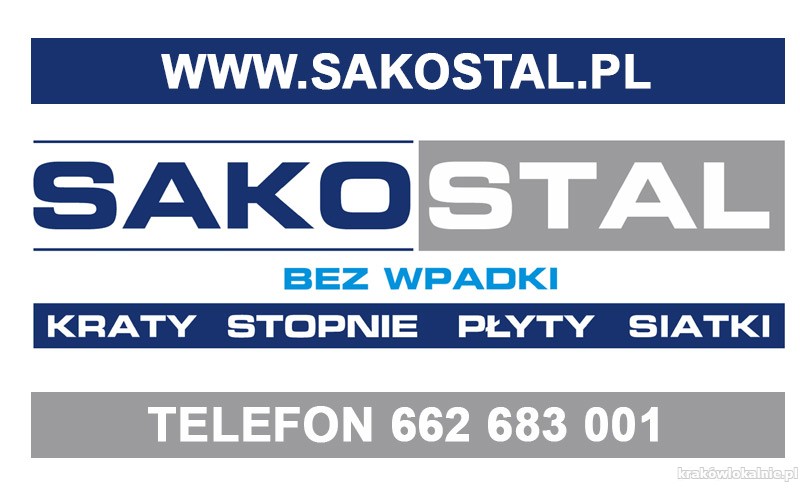 stalowe-kraty-pomostowe-kraty-wema-stopnie-schodowe-57972-zdjecia.jpg
