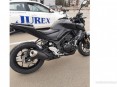 KURSY MOTOCYKLOWE JUREX KRAKÓW