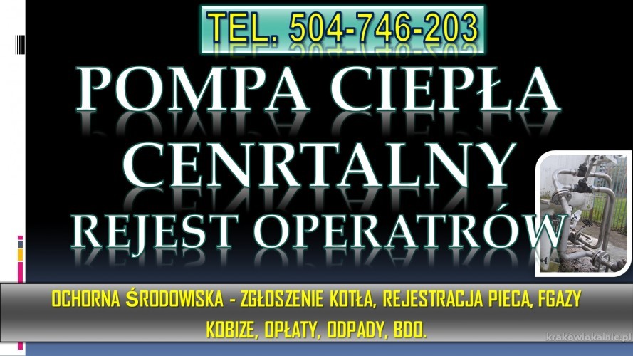 3_centralny_rejestr_operatorow_wpis_cro_urzadzen.jpg