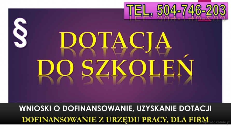 3_dofinansowanie_do_szkolenie_dla_firmy_jak_uzyskac_szkolenia.jpg