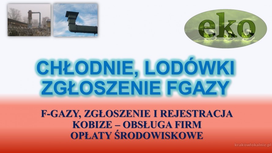 5_sprawozdanie_z_klimatyzacji_wyaz_raport.jpg