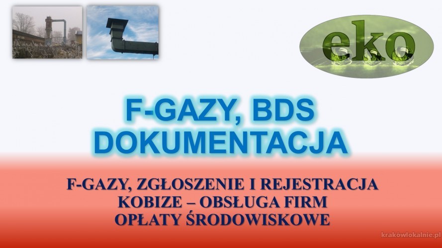 6_fgazy_cro_bds_obsluga_serwis_czynnik_chlodzacy.jpg