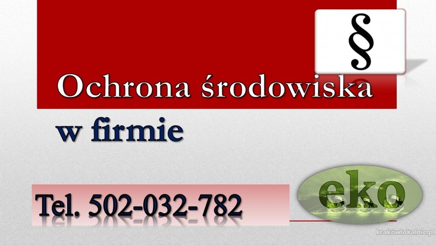 3_kobize_raportowanie_cena.jpg