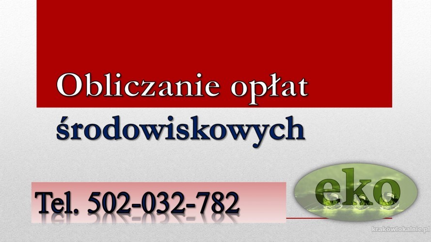 3_naliczanie_oplat_srodowiskowych.jpg