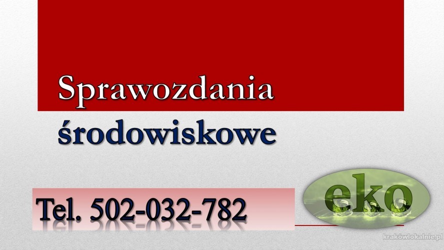 4_sprawozdania_z_ochrony_srodowiska.jpg