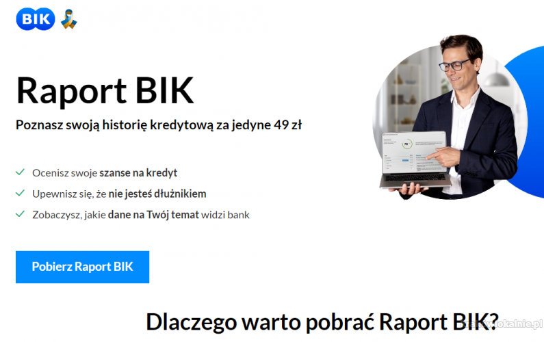bik.PNG