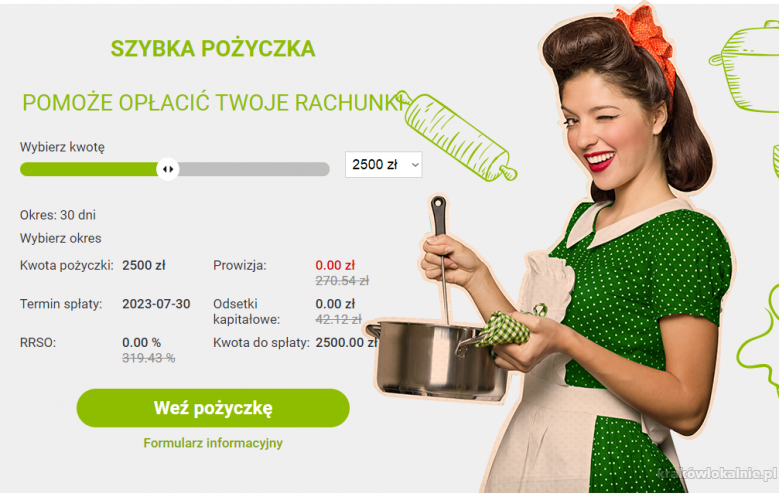 finansowe.PNG