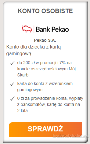 konto_dziecko.PNG