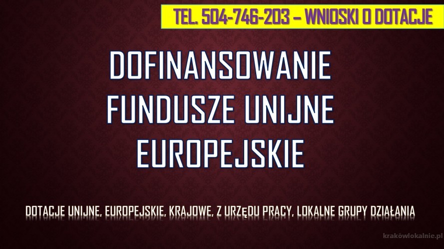 3_ile_kosztuje_wniosek_o_dotacje.jpg