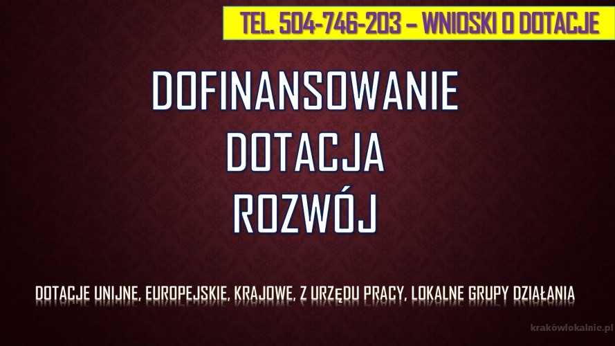 4_dofinansowanie_parp_dotacja_wniosek.jpg