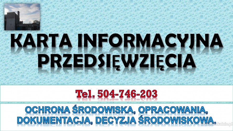 3_karta_informacyjna_przedsiewziecia_koszt_cennik.jpg