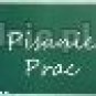Profesjonalne Pisanie i Redagowanie Prac