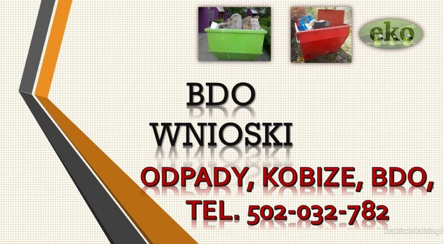 2_baza_o_odpadach_konsultacje_i_pomoc_indywidualna.jpg