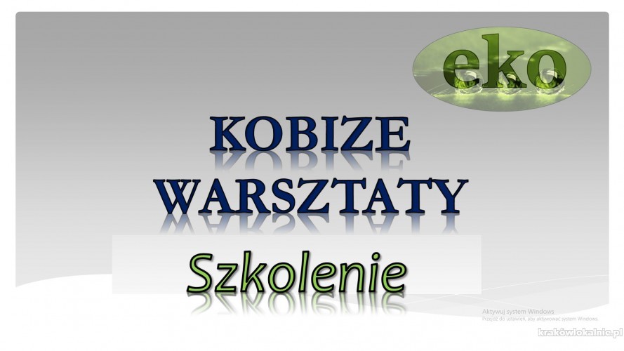 3_kobize_cwiczenia_praktyczne_indywidualne_pomoc.jpg