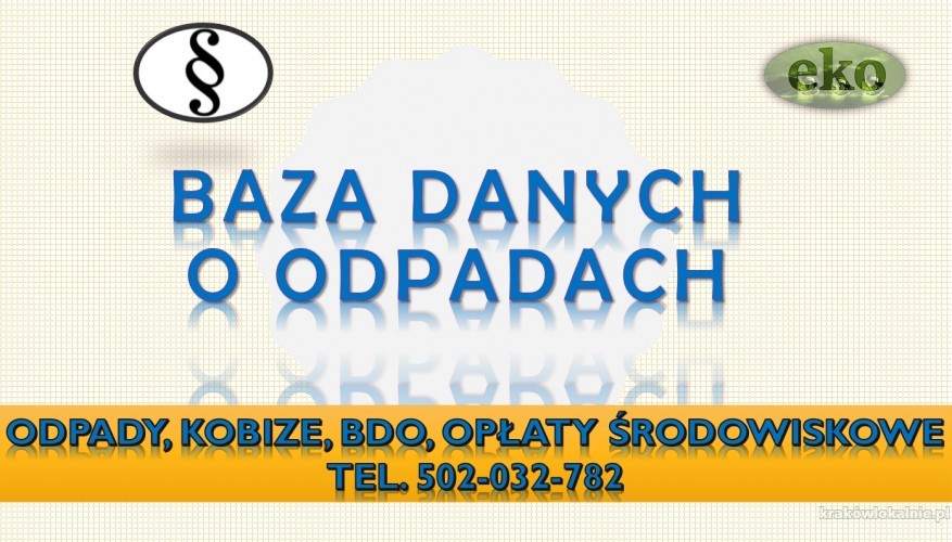 4_szkolenie_z_bdo_indywidualne.jpg