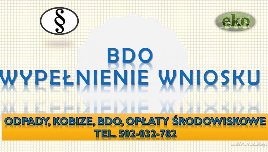 5_odpady_w_bdo.jpg