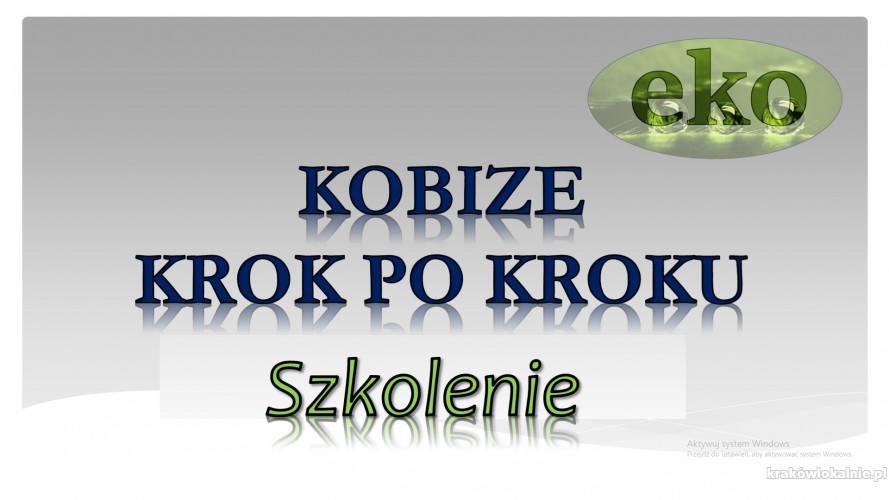 6_kobize_szkolenie_indwidualne.jpg