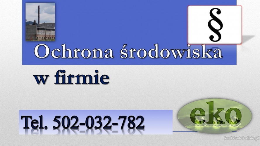 3_ochrona_srodowiska_obowiazki.jpg