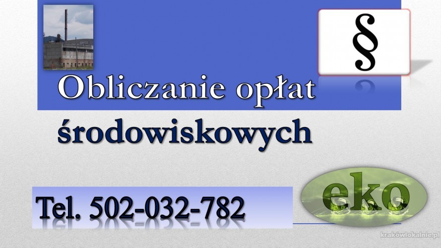 4_kobize_cennik.jpg