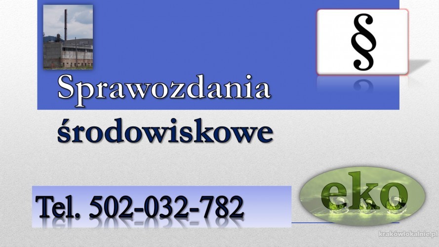 5_sprawozdanie_z_odpadow_cennik.jpg