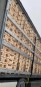 Paleta 120x80, paleta drewniana, PALETY 120x80, EURO