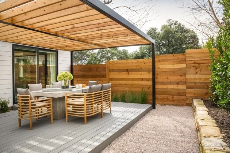 terrassenuberdachung-holz-garten-terrasse-modern-gestaltung-gartenmoebel-prodest-kies.jpg