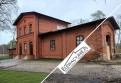 Projekty elewacji / Projekt renowacja elewacji budynku