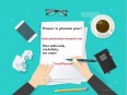 Pisanie prac dyplomowych - BEZ ZALICZEK!
