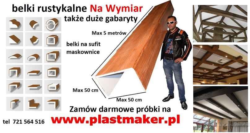 unikalne-dekoracje-sufitu-z-ultralekkich-imitacji-belek-drewnianych-60836-krakow-foto.jpg