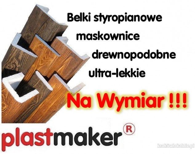 unikalne-dekoracje-sufitu-z-ultralekkich-imitacji-belek-drewnianych-60836-sprzedam.jpg