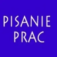 SZYBKIE PISANIE PRAC - ESEJU - PŁATNOŚĆ RATALNA - RAPORT GRATIS!