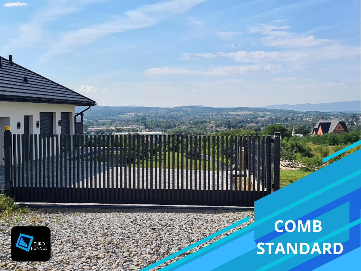 brama-comb-standard-aluminium-euro-fences-jaslo.png