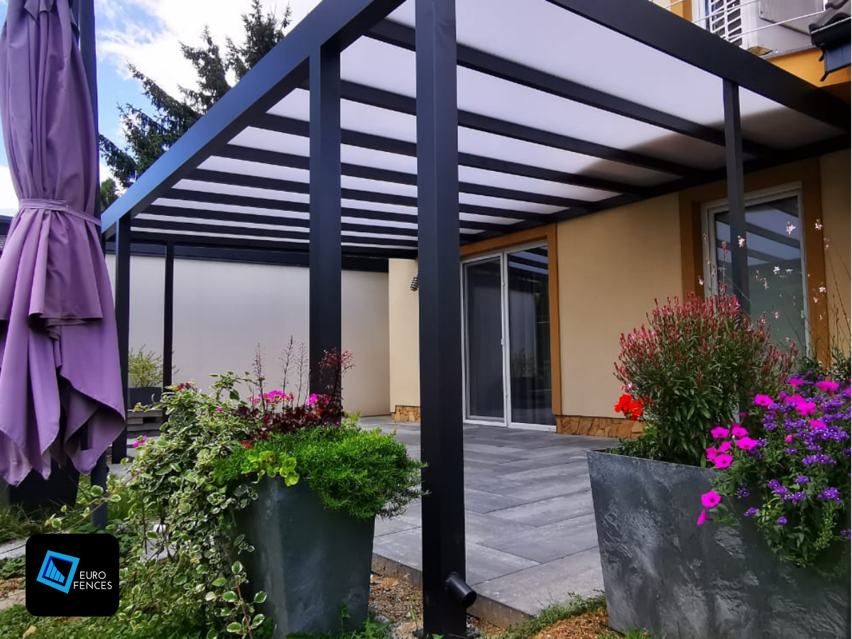 zadaszenie-aluminium-euro-fences-jaslo1.png