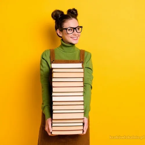 PRACE licencjackie i MGR na 5+ Rzetelnie, terminowo i bez plagiatu