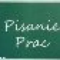 Profesjonalne Pisanie i Redagowanie Prac
