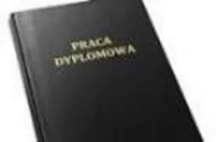 Pisanie i Redagowanie Prac