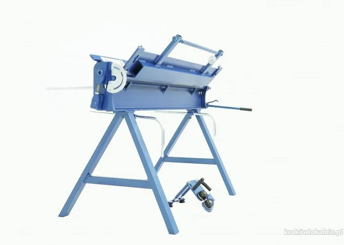 gietarka_zaginarka_do_blachy_zaginarki_do_blachy_1400_1,8mm_k.webp