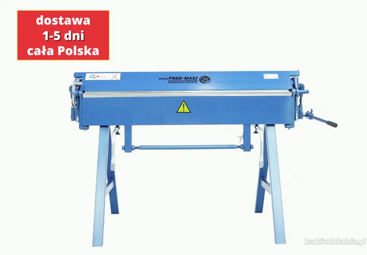 gietarka_zaginarka_do_blachy_zaginarki_do_blachy_Rzeszów_a.webp