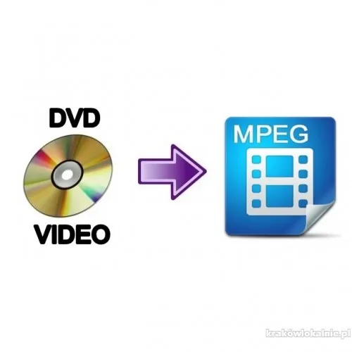 dvd2mpg2_640x640.webp