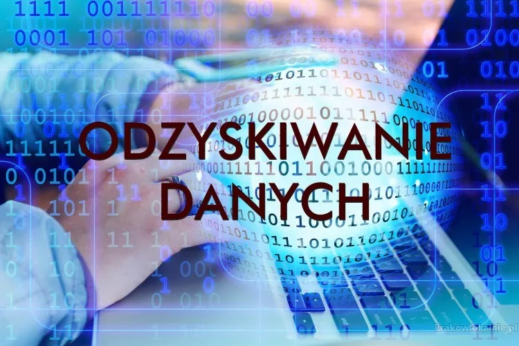 odzysk_danych.webp
