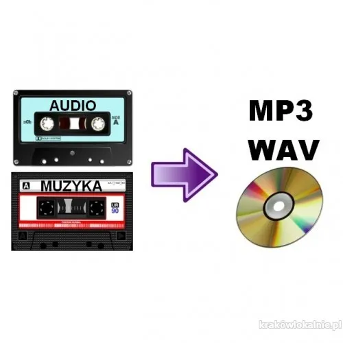 audio2cd_640x6407.webp