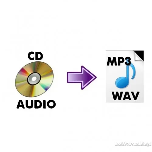 cd2mp3_640x6405.webp