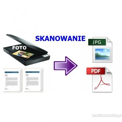 foto2webp_640x6403.webp