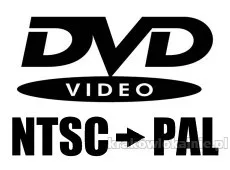 ntsc_pal_m1.webp
