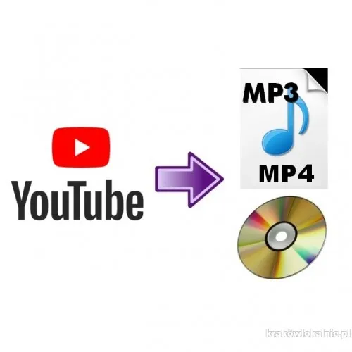 yt2mp3_640x6402.webp
