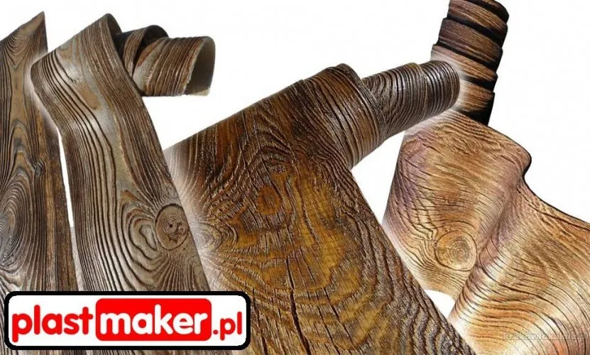na-wymiarbelki-dekoracyjne-maskownice-drewnopodobne-lamele-sufitowe-65195-dom-ogrod.webp